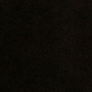 Meet your Posher, Abel